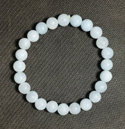 AQUAMARIN BRACELET